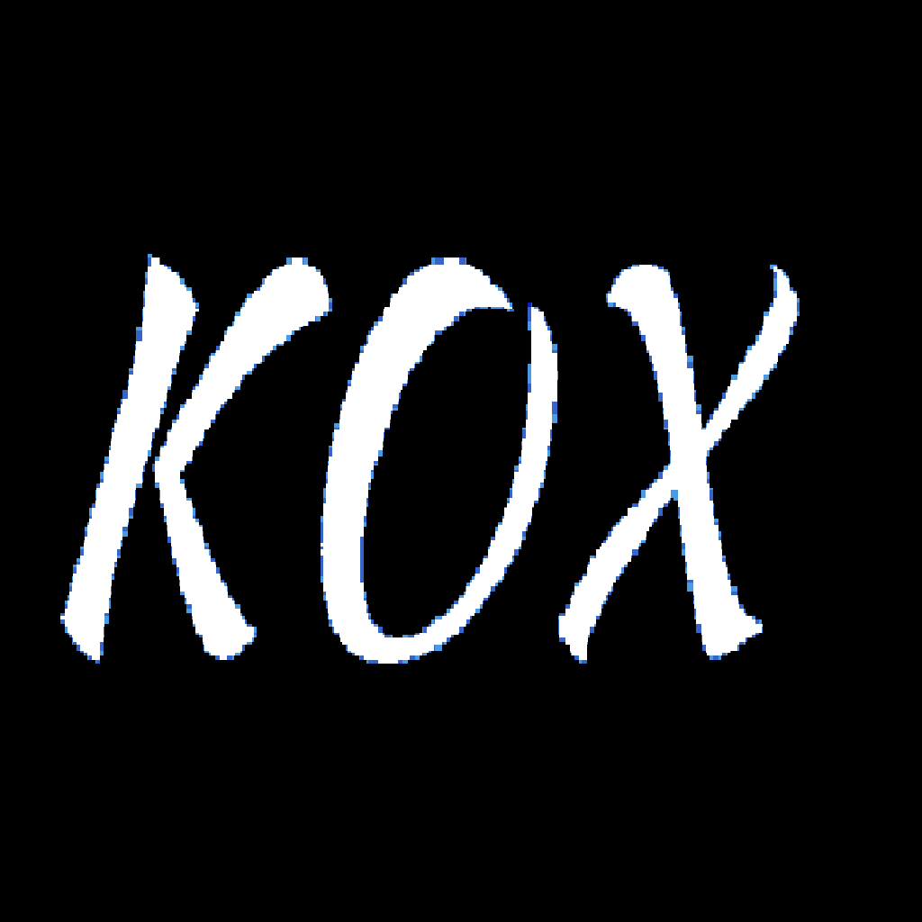 KOX电影网-在线电影-最新电影-电影免费在线观看-迅雷下载